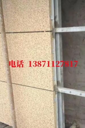 庆阳排污厂管道清洗外墙ET板